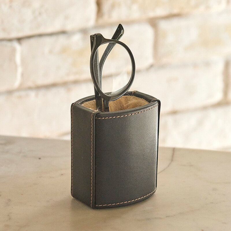 メガネスタンド おしゃれ 眼鏡スタンド メンズ 男性 メガネ置き 卓上 収納 大人 ギフト