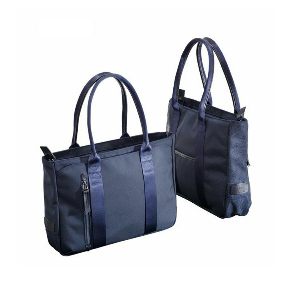 豊岡鞄レガーレトートバック 楽天市場】豊岡鞄 レガーレの通販