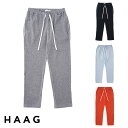 ̓ pW} Y 100% { HAAG 40PAJYAMA PANTS pW}pc Y{  l Y Q lC  Mtg v[g yz