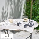 【ラッピング無料対象商品】 +d 猫のボードゲーム Nego ネゴ 陣取りゲーム おしゃれ 日本製 かわいい インテリア 猫好き プレゼント ギフト 贈り物 ネ...