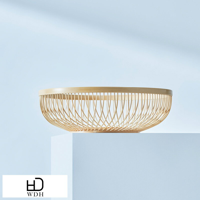 ߤ   WDH ߤ ߤ󤫤 ߤ ݤ  Ǽ    ץ Хå ե롼ĥܥ ʪ ...