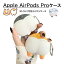 ߸˽ʬ AirPods Pro 1 2  Υǥ ӥ Apple åץ ݥå Ǽ ꡼ ۥ󥱡