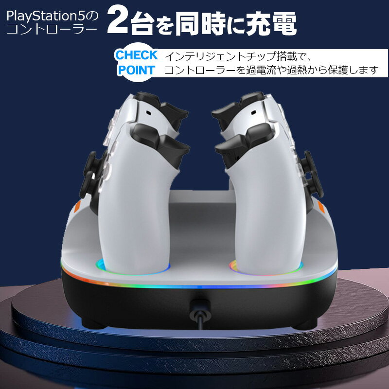 【新品】PS5ソフト ライザのアトリエ -常闇の女王と秘密の隠れ家- DX [通常版]