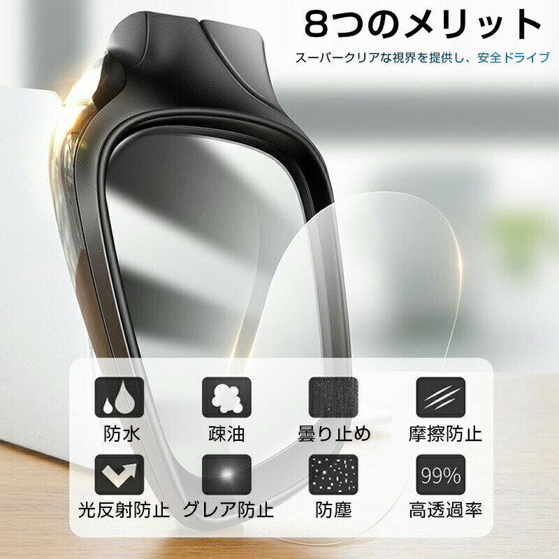 �ƿ�ɥ��ߥ顼�ե���� 2������ �ʥΥ����ƥ��� ���� ��ư�� �� ���Ʃ��Ψ �ե�������ߥ顼 �����ɥߥ顼