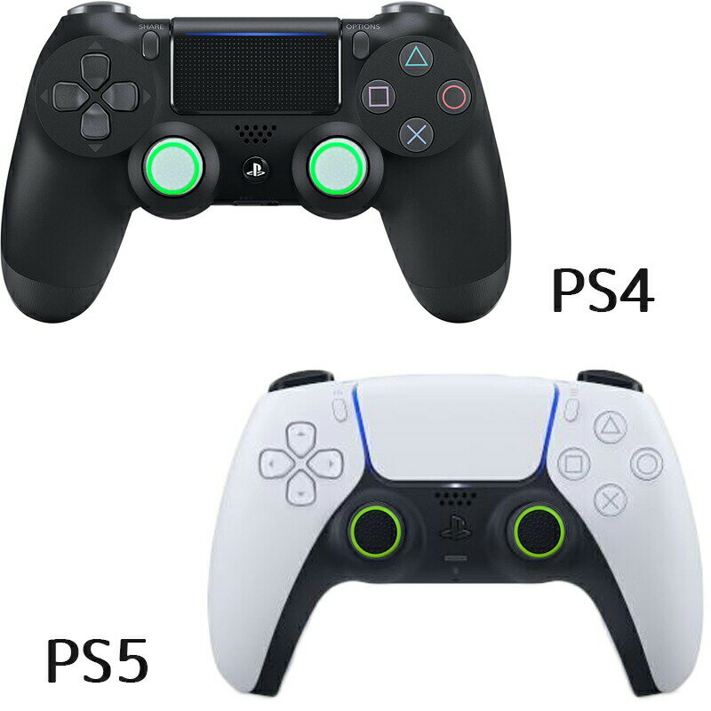 Switch2 PS5 PS4 XBOX ON...の紹介画像3
