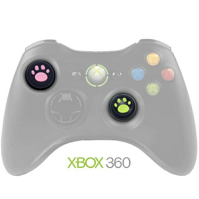 ���㤤ʪ�ޥ饽�����P5��Switch2 PS5 PS4 XBOX ONE 360�б� ���ʥ������ƥ��å����С� Switch Pro����ȥ����顼 �ץ쥤���ơ������ �ץ쥹�� ����ȥ����� ���祤���ƥ��å� ���� ǭ ���ԥ� �����꡼�� �ƿ�2�� 4�ĥ��å� ������̵����