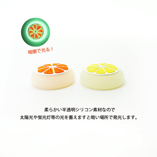 【中古】【良い】【PS4】テイルズ オブ ヴェスペリア REMASTER 10th ANNIVERSARY EDITION【早期購入特典】 「スペシャルドラマチックスキット~祝! 10周年記念篇~