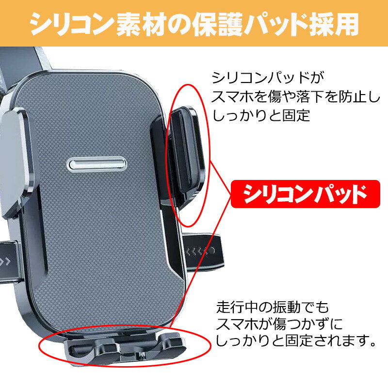 ���㤤ʪ�ޥ饽�����P10�ܡۥ��ޥۥۥ���� [K04]�ֺܥ��ޥۥۥ���� ���ޥۥۥ���� �� ���ϵ��ץ��å���ܡ��ɼ��� ���󥰥����� �����ݥ������ �Ĳ��֤��б�