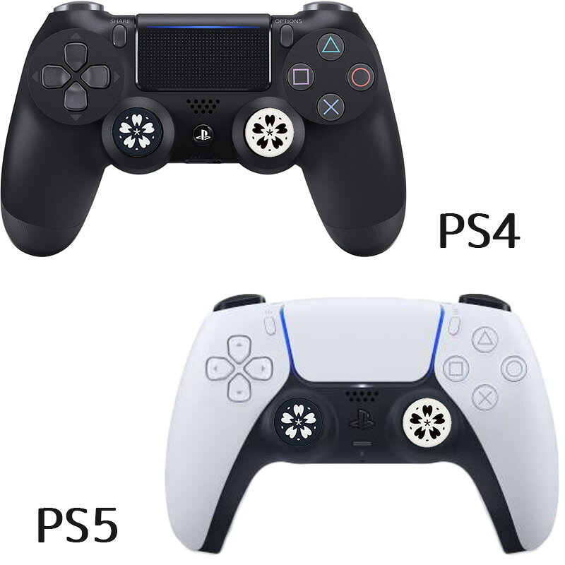 �ڥ����ѡ����������P10�ܡ�Switch2 PS5 PS4 XBOX ONE 360�б� ���ʥ������ƥ��å����С� �� ������ ���ϥۥ磻�� ���ϥ֥�å� ���꡼��ۥ磻�� ���ϥ��꡼�� �ѡ��ץ�ۥ磻�� ���ϥѡ��ץ� �ԥ󥯥ۥ磻�� ���ϥԥ� �ƿ�2�� 4�ĥ��åȡ�����̵����