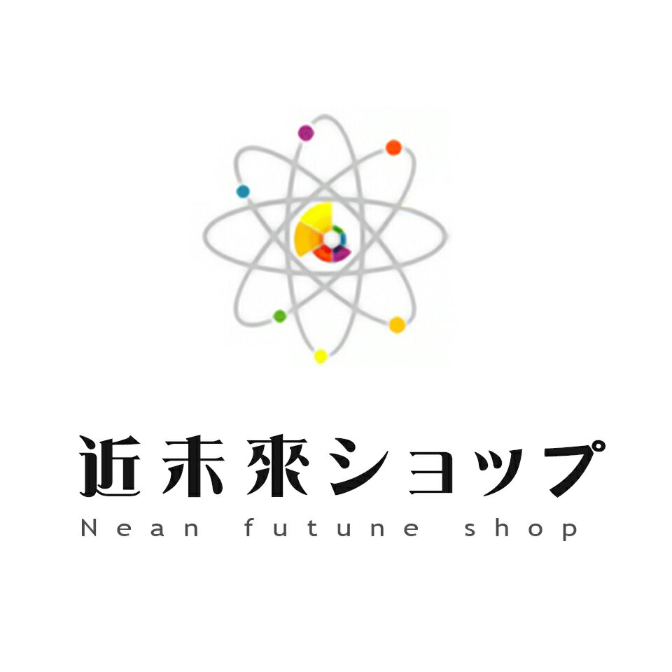 楽天市場 | Switchゲーミング品 近未来SHOP - 東源水晶石屋