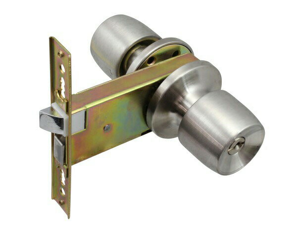 SEPA 取替錠 CW-123D ディンプル