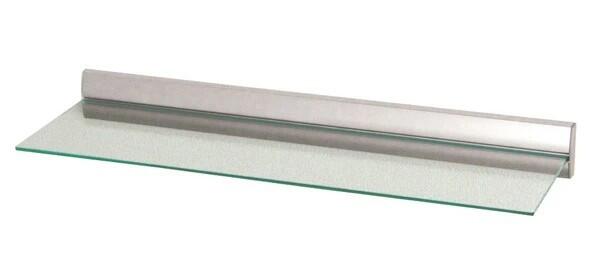 壁掛け・物掛けフックシリーズ　 ■サイズ：404×42×123mm ※メーカー直送の為代金引き換えはご利用いただけません。 また、配送業者の指定は承れません。 ※メーカー直送品に付き納期の回答はできかねます。 余裕を持った納期でご注文ください。 ※離島などへのお届けについては別途ご連絡いたします。