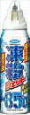 凍殺ジェット 300ML x1点