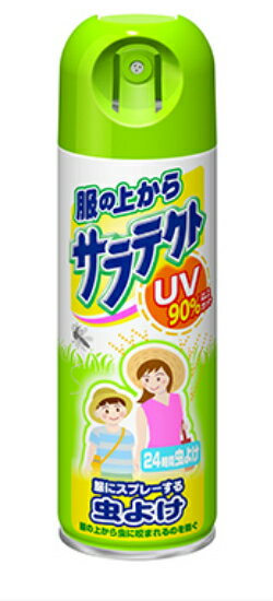 Tough-ZŷԾŹ㤨֡ڥƥȡξ夫饵ƥ 200ml : פβǤʤ640ߤˤʤޤ