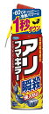 アリフマキラー300ml 【 フマキラー 】