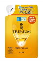肌ラボ 極潤プレミアム ヒアルロン液 詰替え用 170mL x36点