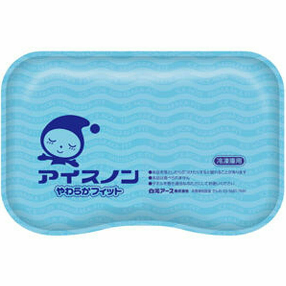 片倉工業さらっと吸水パンツ男性用Lサイズ[尿吸収パンツ]