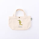 【レオ・レオニ】 帆布トートバッグ S コーネリアス/EFL-SB01