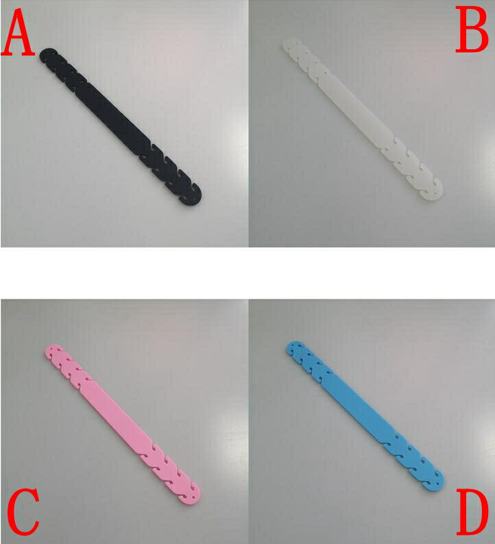 Tough-ZŷԾŹ㤨֥ޥХ ޥȥå ˤ߷ڸ  Х Ĵ ˽ 4åȡפβǤʤ65ߤˤʤޤ