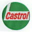 åڥ Castrol ȥ ײİ饹Ȥλɽåڥ