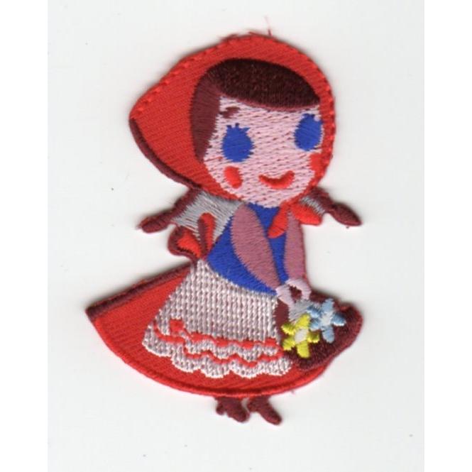 Tough-ZŷԾŹ㤨֥åڥ ֤ ײİ饹ȤλɽåڥפβǤʤ299ߤˤʤޤ