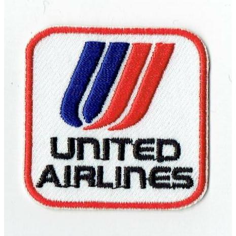 楽天市場】united airlines usaの通販 楽天市場】united airlines usaの通販