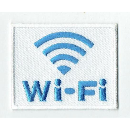 byu Wi-Fi@WiFi vCXg̎hJby@