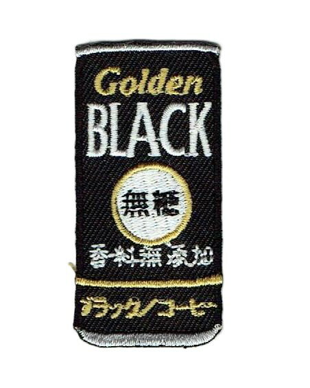 㤤ʬˤβ