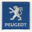 åڥ󡡡 PEUGEOT ץ硼 ײİ饹Ȥλɽåڥ