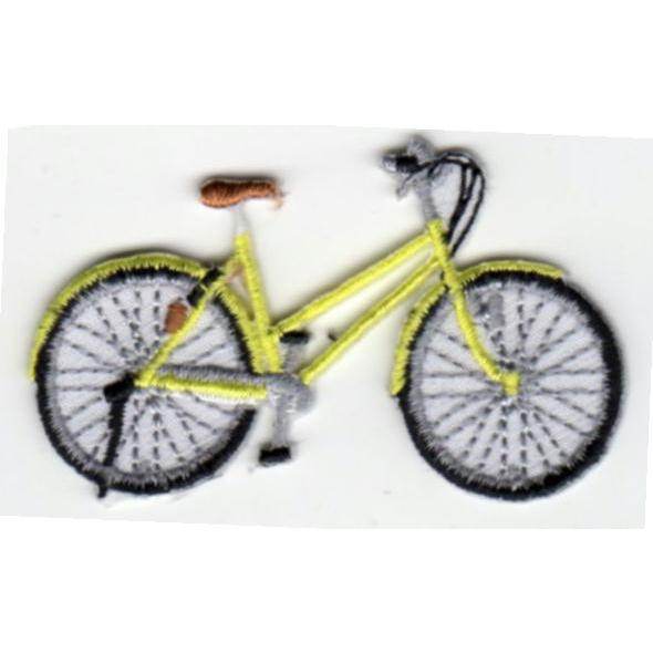 åڥ 󥰼֡ž ײİ饹Ȥλɽåڥ