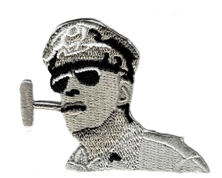 Tough-ZŷԾŹ㤨֥åڥ  ޥå ײİ饹ȤλɽåڥפβǤʤ299ߤˤʤޤ