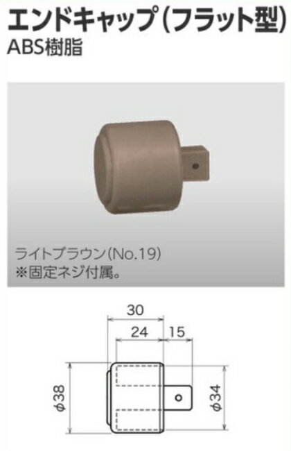 GhLbv(tbg^) E200-**(J[ԍ) x12_Zbg쏊