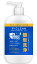 P-CLEAN HAND GEL륳ϥɥ롡륳 70%۹ ԡ꡼ ϥɥ  500ml x1