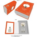 ブック型パッケージのメラミン製食器セット! Frederick/RD ”Leo Lionni(レオ・レオニ)”MELAMINE SET