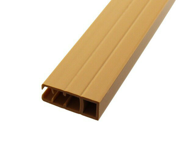 IWFパネルフレーム HI ビスケット　2188mm ＃2734【光モール】