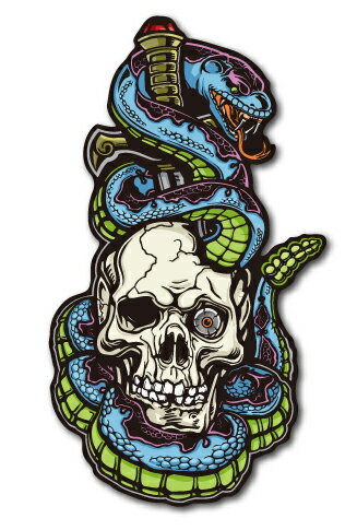 Tough-ZŷԾŹ㤨֥Хƥå &͡ 02  BK045  OKХ ϡ졼 إåȡפβǤʤ243ߤˤʤޤ