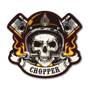 Tough-ZŷԾŹ㤨֥Хƥå &͡ 02  BK045  OKХ ϡ졼 إåȡפβǤʤ283ߤˤʤޤ