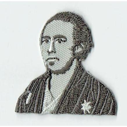 Tough-ZŷԾŹ㤨֥åڥ  ζ ײİ饹ȤλɽåڥפβǤʤ299ߤˤʤޤ