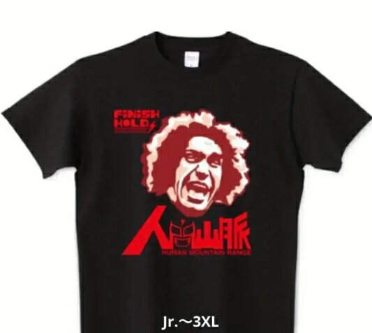 Tough-ZŷԾŹ㤨BK-T ֥ɥ  㥤ȡ׿ʹֻ̮ ץ 쥹 եåT 쥹Frontץդ100󥳥åȥ̵ȾµƥפβǤʤ1,823ߤˤʤޤ