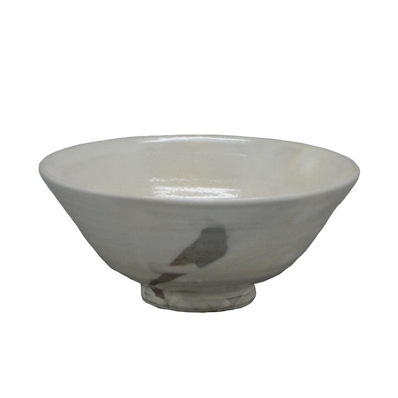 楽天市場】中村与平 抹茶茶碗の通販