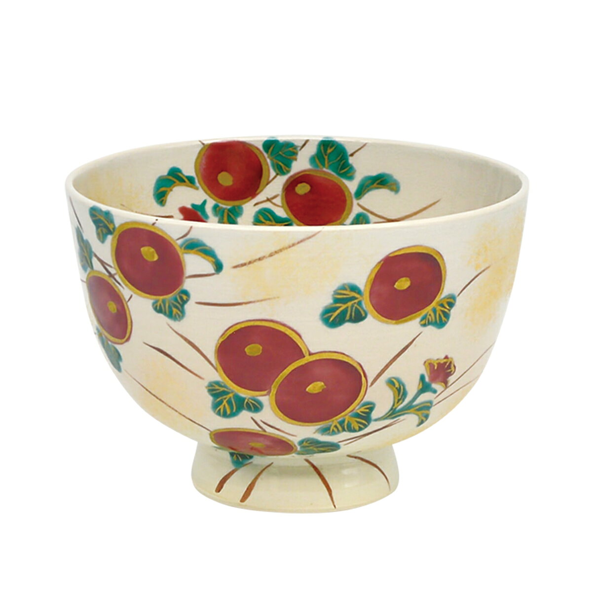 楽天市場】尾形光琳（抹茶茶碗｜茶道具・湯呑・急須）：コーヒー・お茶