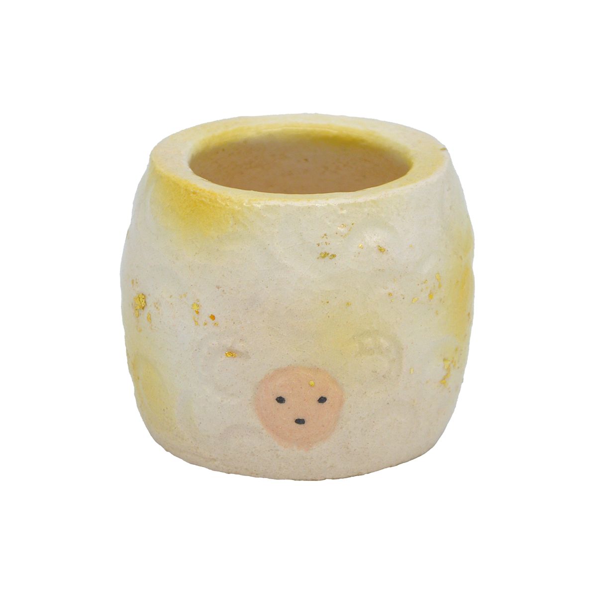 Ｗ９４８　蓋置　『干支　子』『伊東桂楽 造』　共箱　茶道具 楽天市場】干支 蓋置の通販