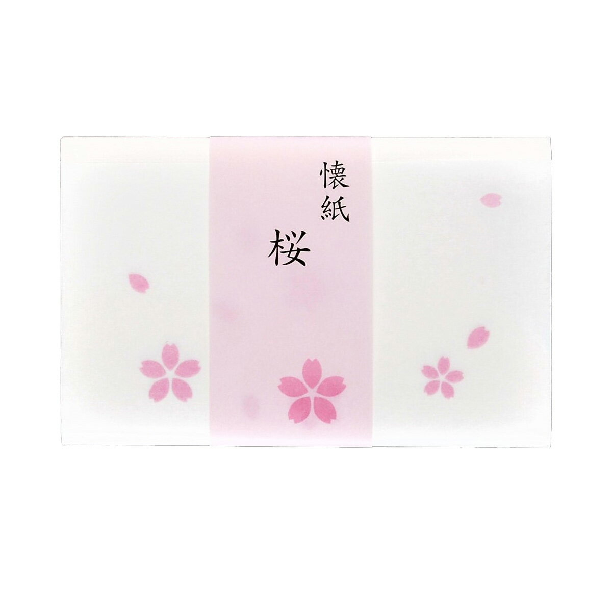 桡