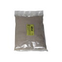 風炉灰 極上 1kg