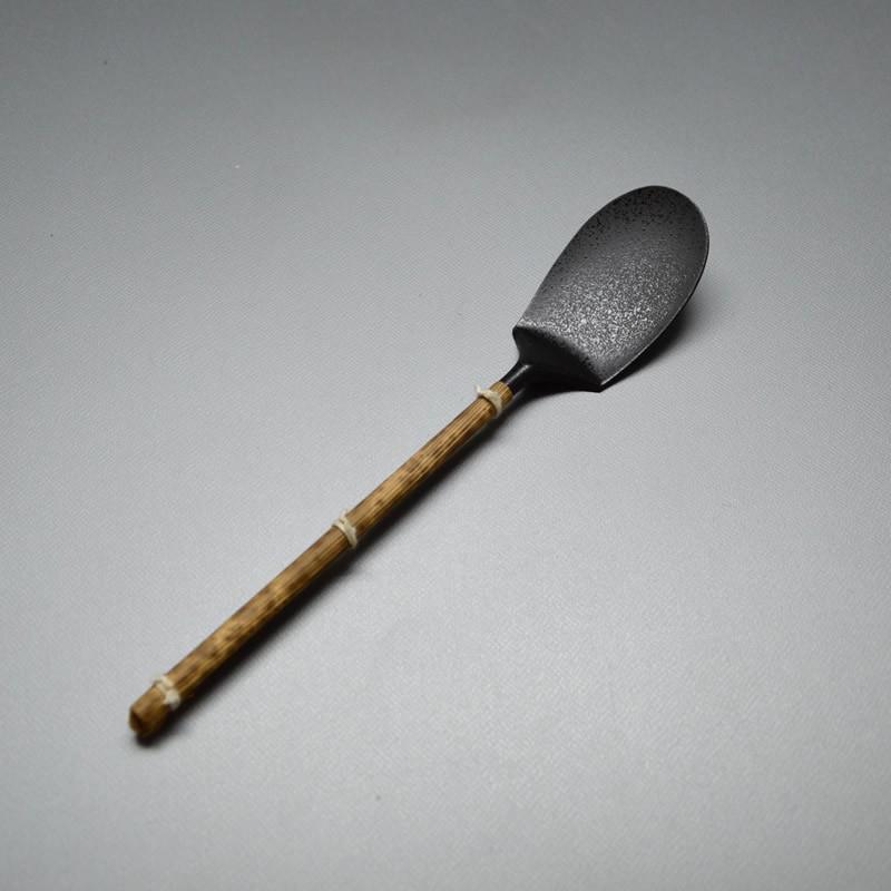 楽天市場】茶道具 灰匙の通販 楽天市場】茶道具 灰匙の通販