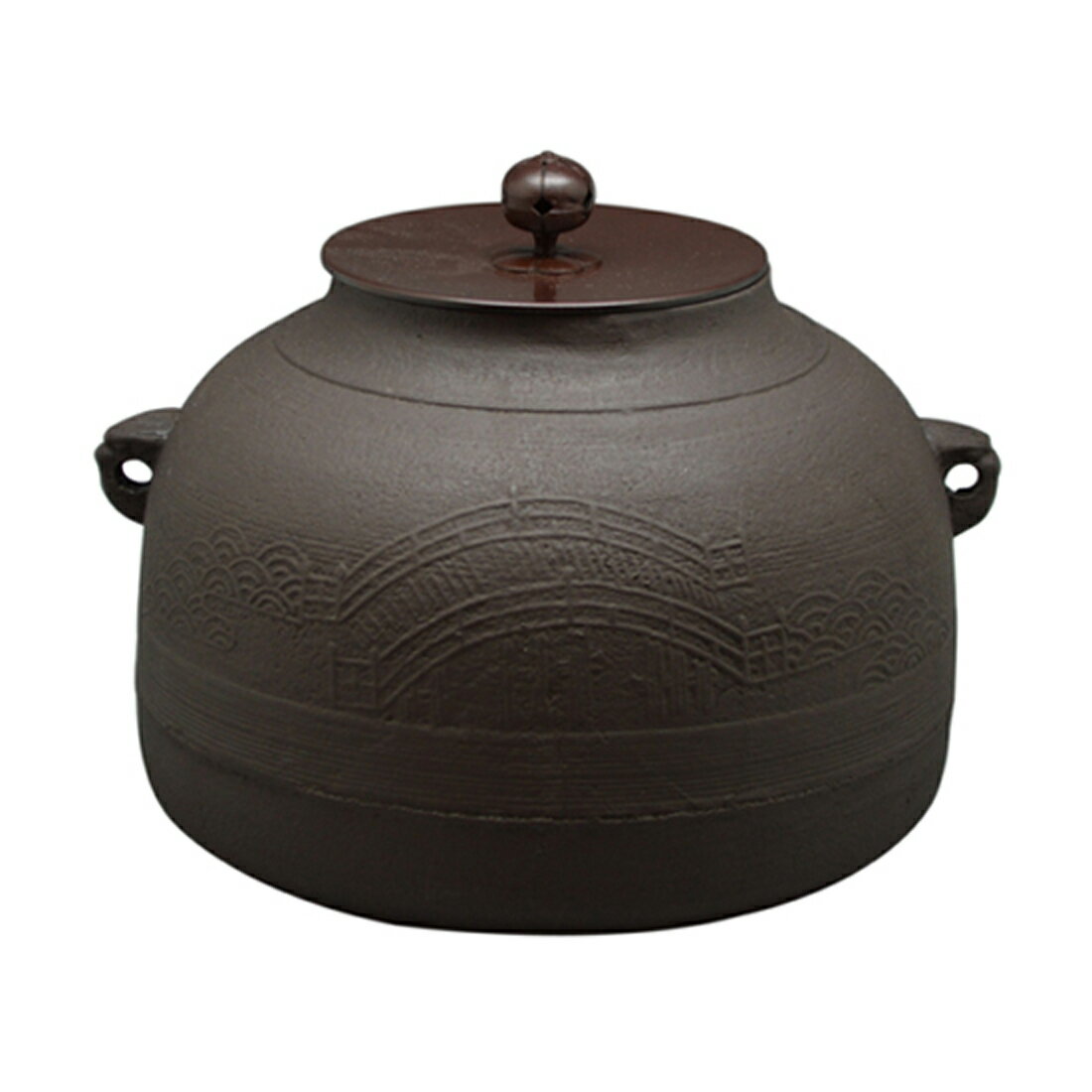 楽天市場】茶釜(茶道具・湯呑・急須|コーヒー・お茶用品 楽天市場】茶釜(茶道具・湯呑・急須|コーヒー・お茶用品