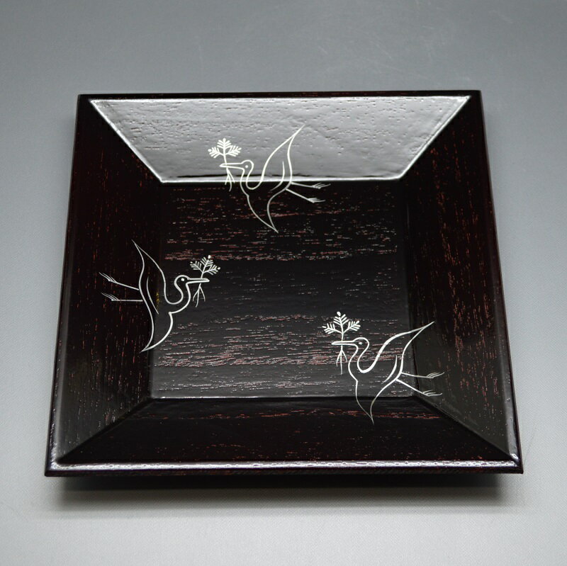 compass1719904454.jpg