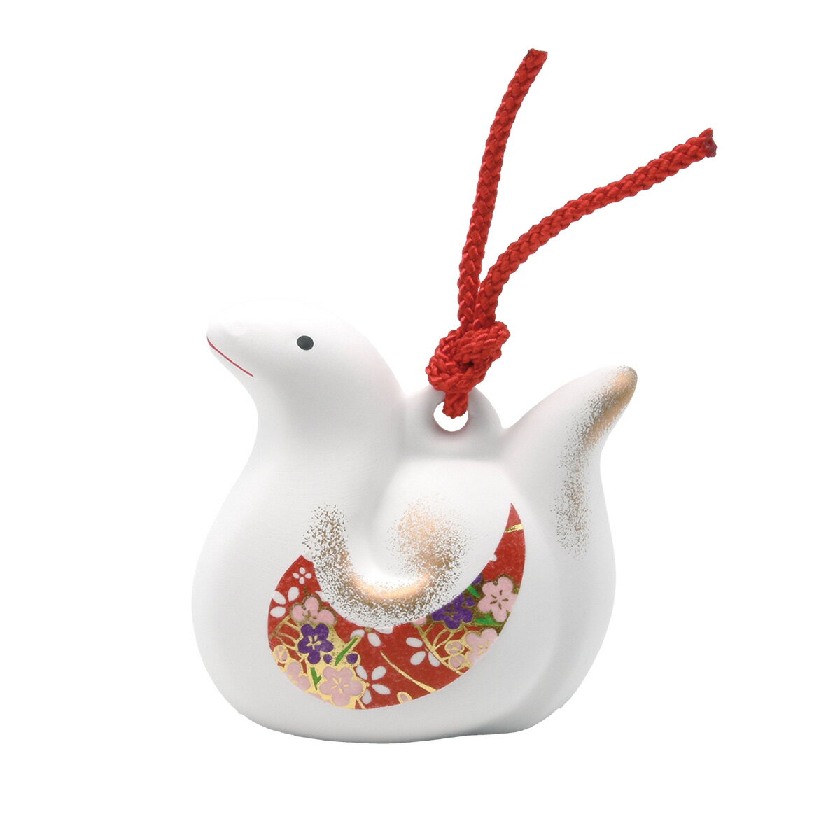 楽天市場】虎 置物（アート・美術品・骨董品・民芸品｜ホビー