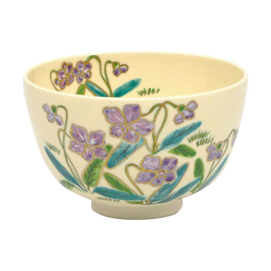 【茶碗　まつり　おわら風の盆】中山喜白　紙箱 茶碗 まつり おわら風の盆】中山喜白 紙箱 【公式通販】