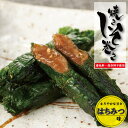 【1日限定ポイント10倍】しそ巻き 鉄板焼きしそ巻き はちみつ味 9本入り 母の日 ポイント ご飯のお供 おつまみ 紫蘇 紫蘇巻き まろやか 珍味 ごはんのおと...